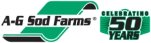 A-G Sod Farms