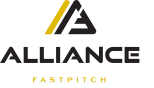 The Alliance Fastpitch