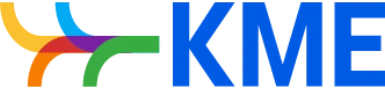 KME Systems