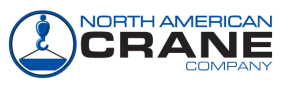 North American Crane Company
