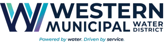 Western Municipal Water District