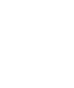 WSR icon (transparent)