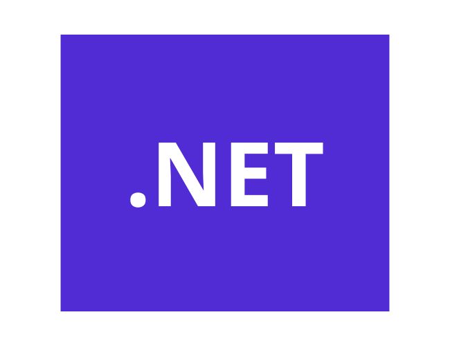 wsr_website_dotnet