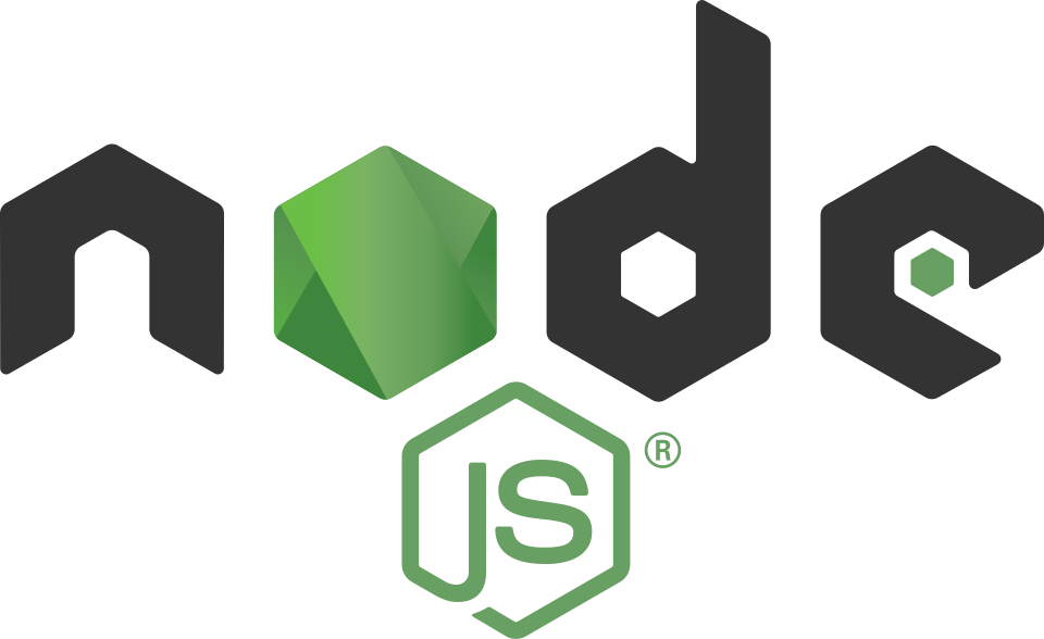 960px-Node.js_logo.svg