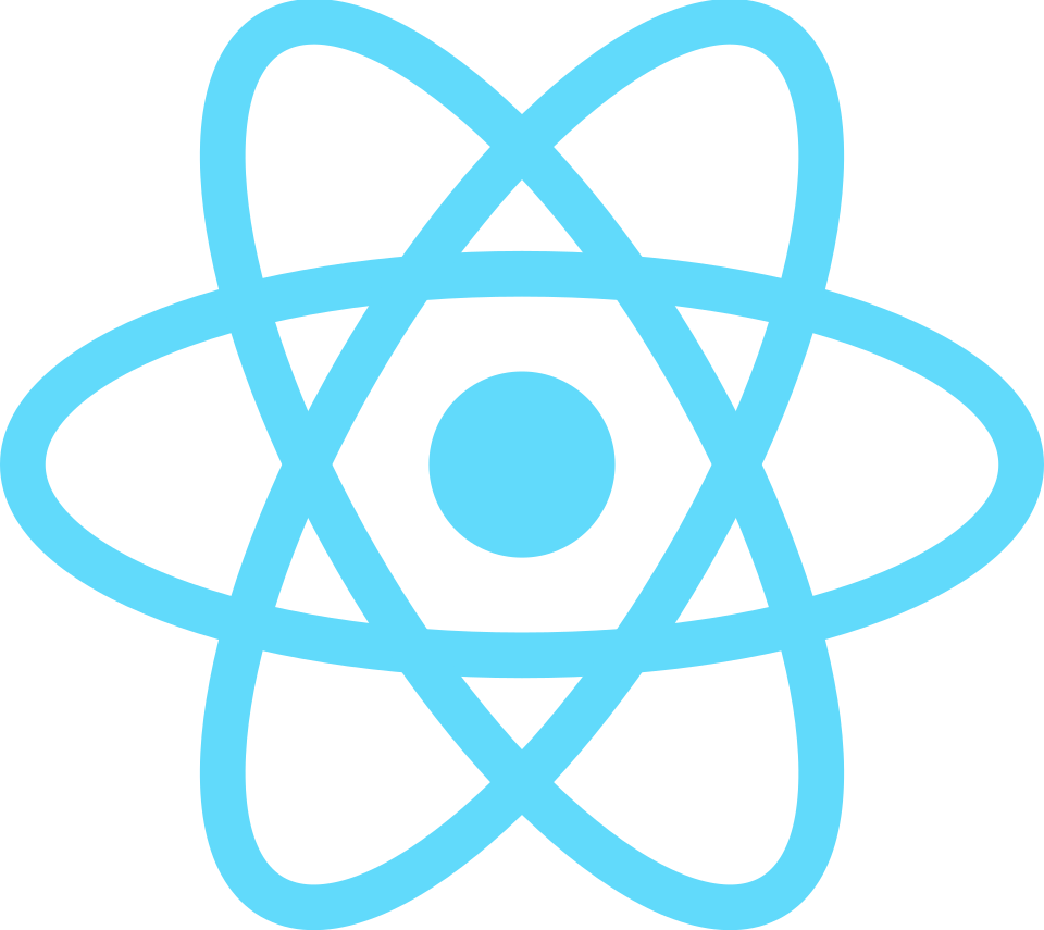 960px-React-icon.svg