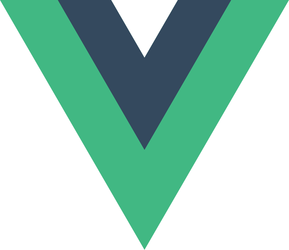 960px-Vue.js_Logo_2.svg