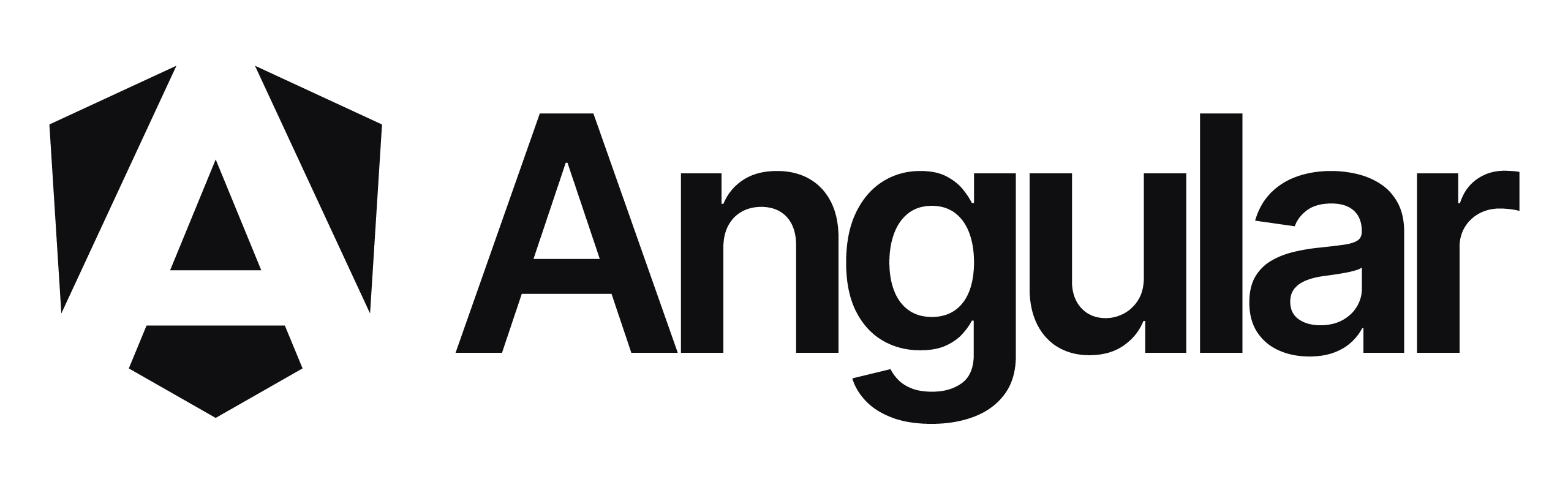 angular-wordmark-black