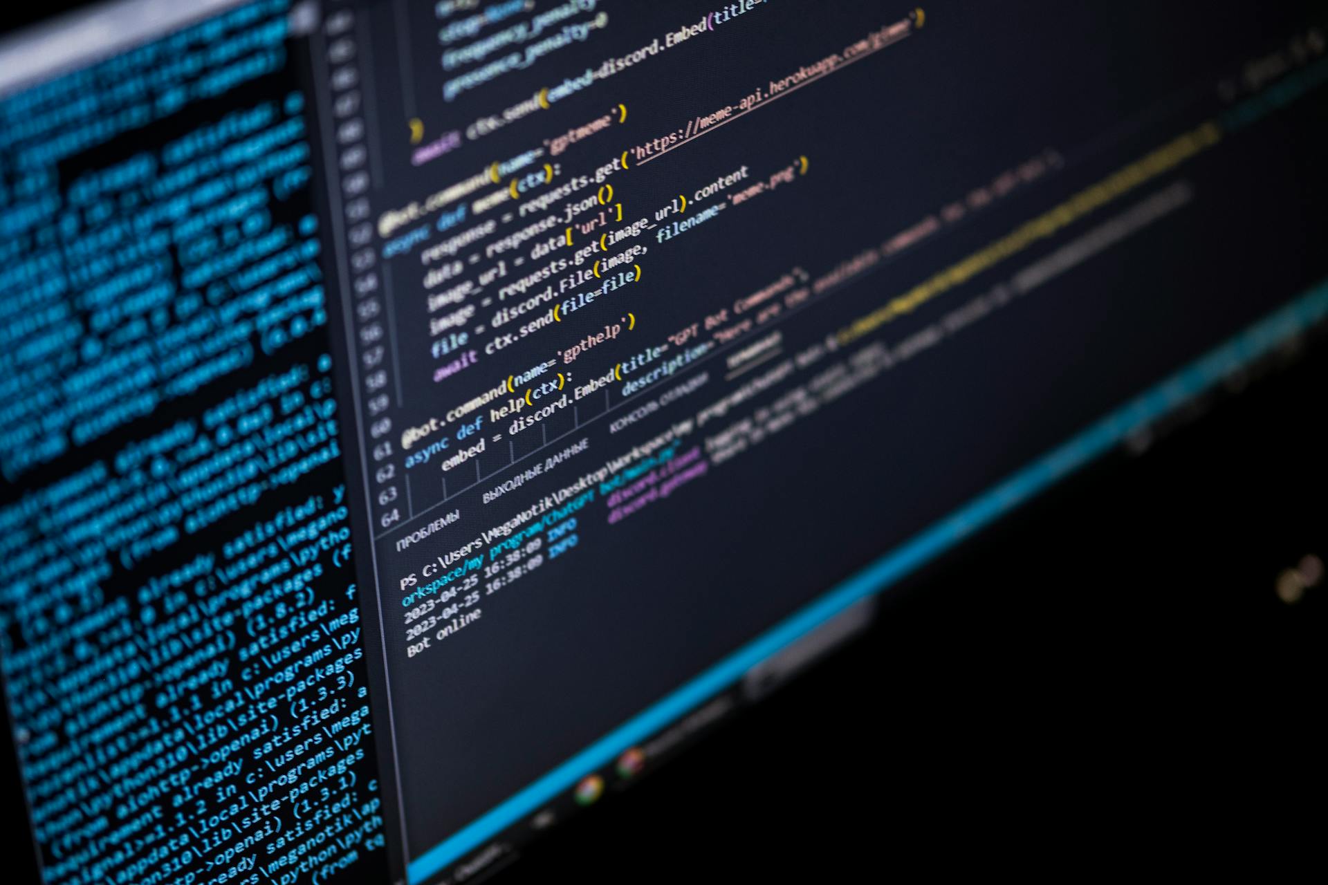 pexels-sash2s-16592498 (1)