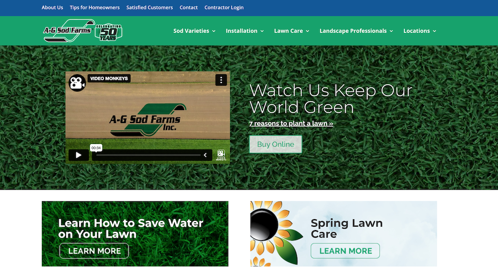 AG-Sod