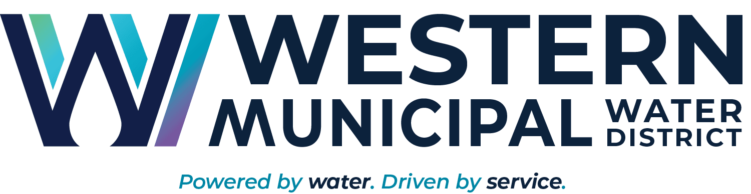 WMWD logo
