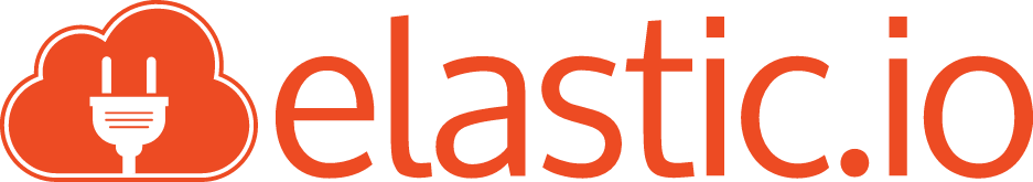 elasticIOLogo-Horizontal_Color