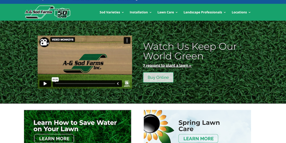 AG-Sod