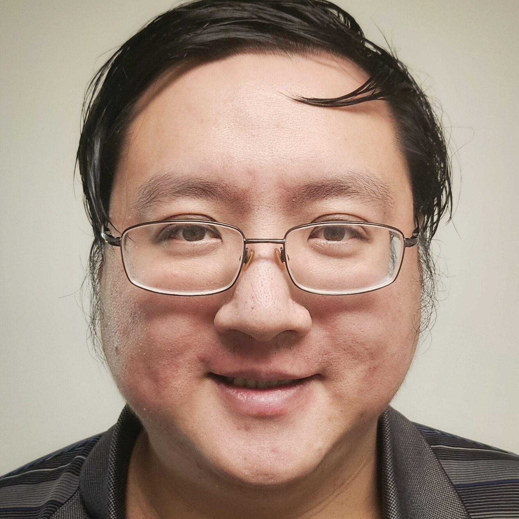 david_huang david_huang