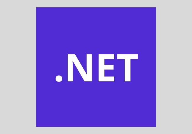wsr_website_dotnet (1)